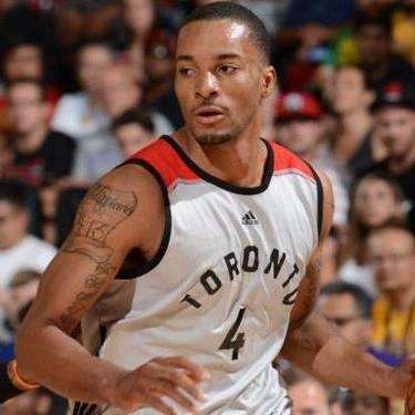 能希望通过 能希望通过