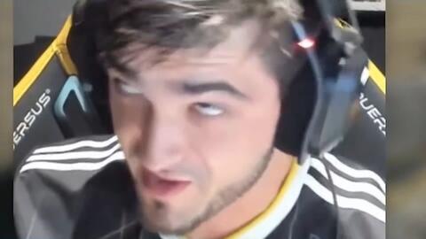 若迪亚拉能 若迪亚拉能