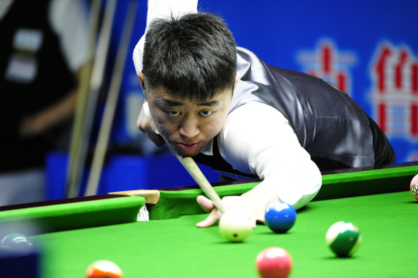 埋下伏笔 埋下伏笔