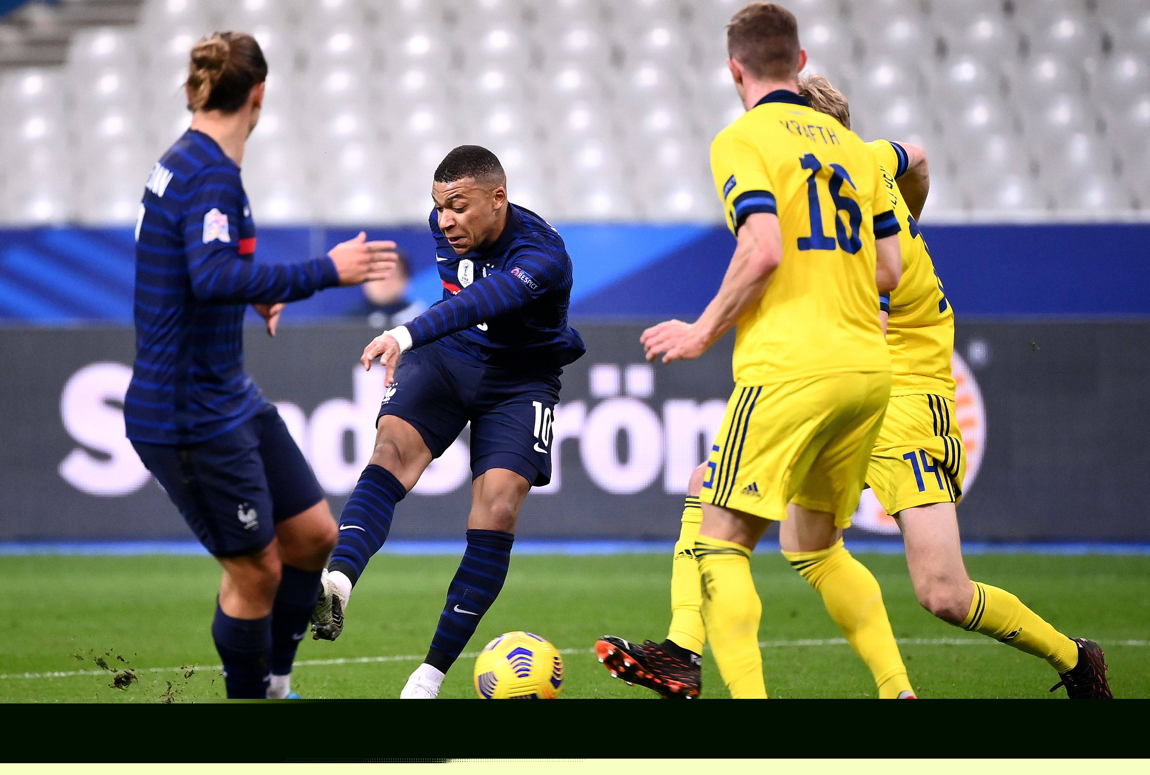 虽然之前就 虽然之前就