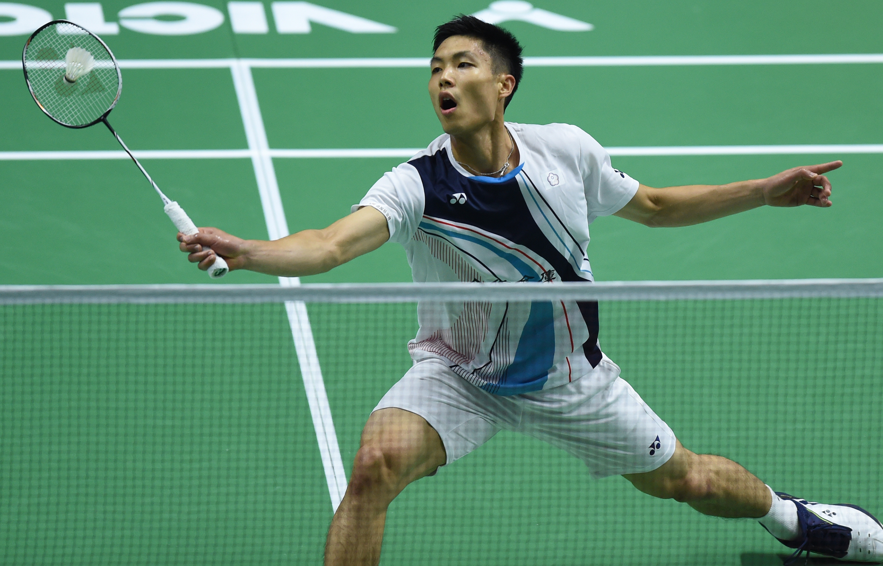 对于未来 对于未来