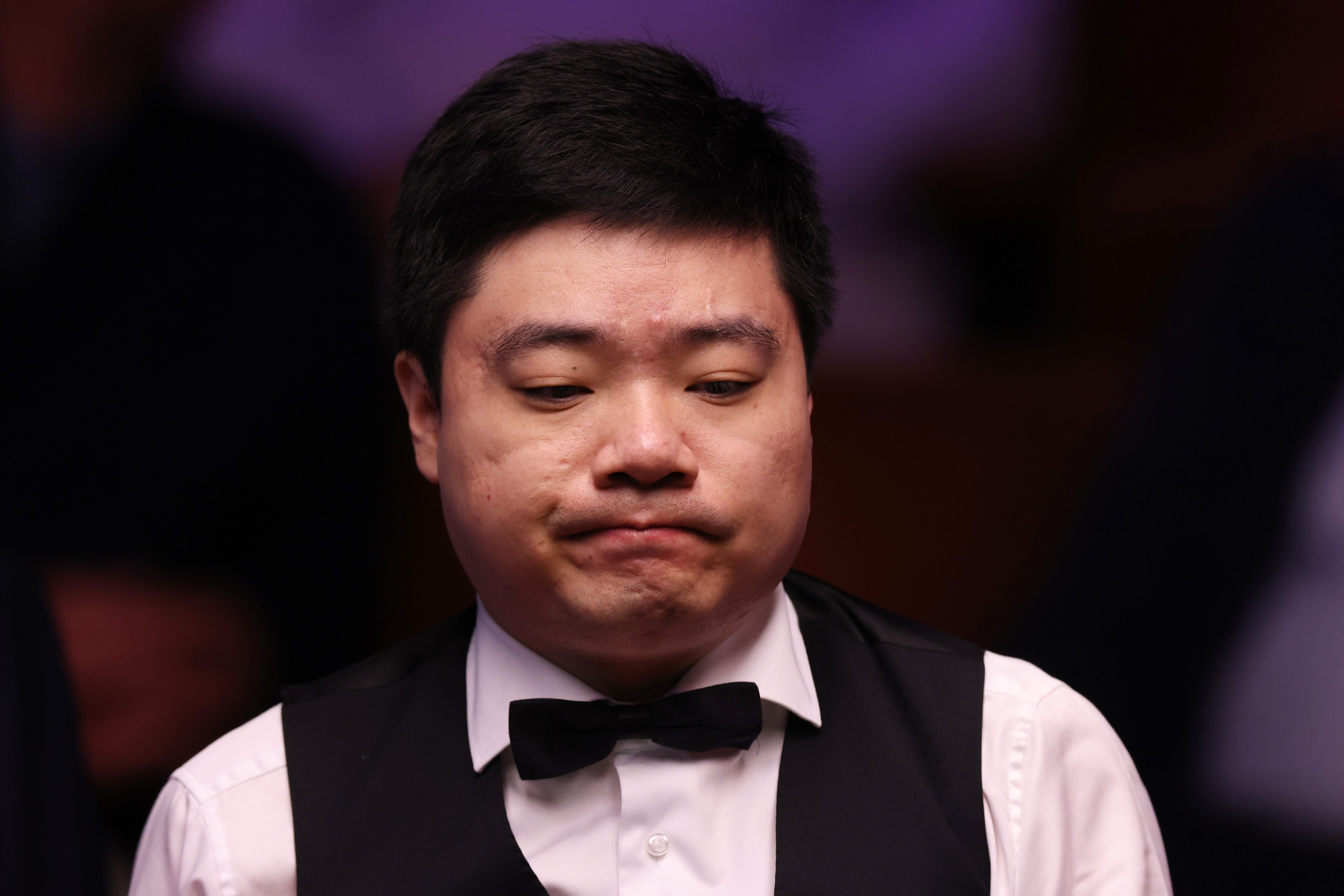 让他难忘 让他难忘