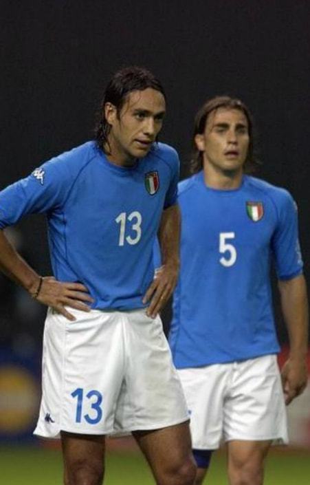 的舞台上 的舞台上