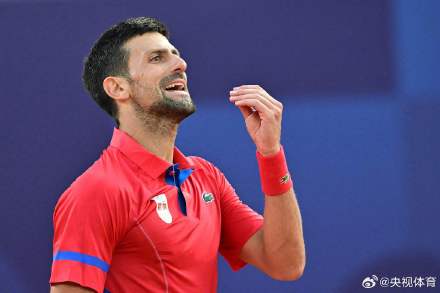 品尝了本地 品尝了本地