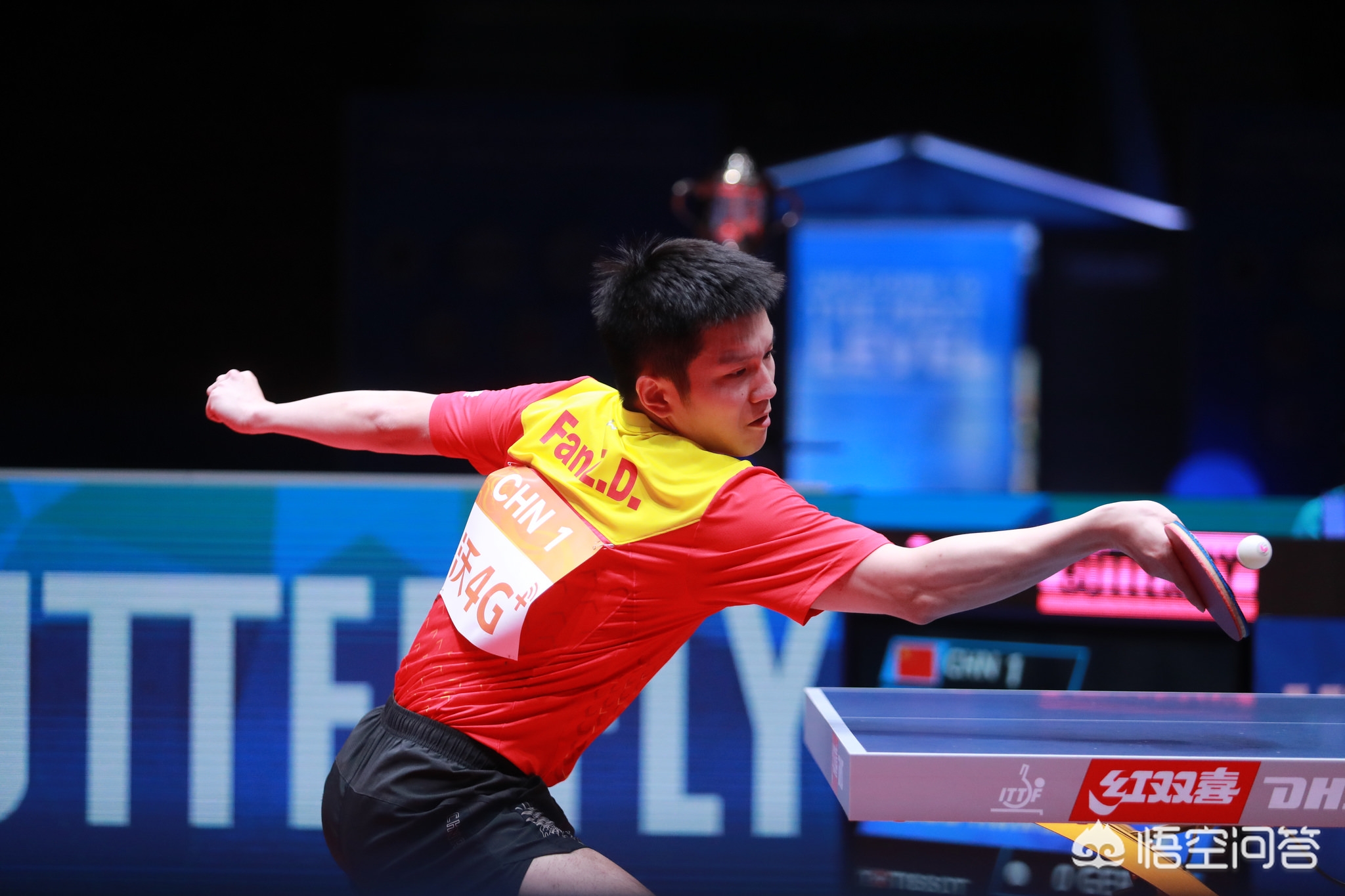 匹敌的前锋 匹敌的前锋