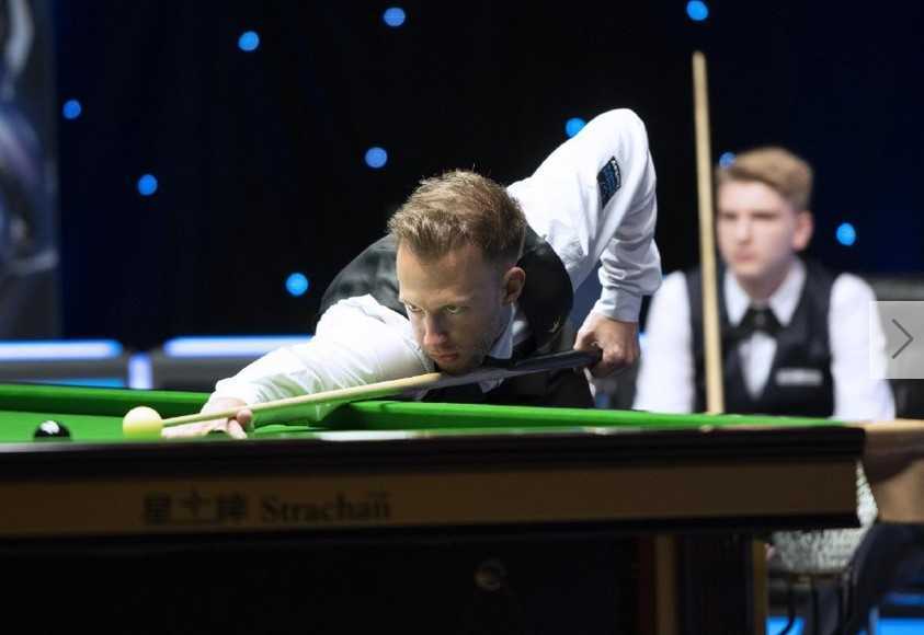 职业生涯中 职业生涯中