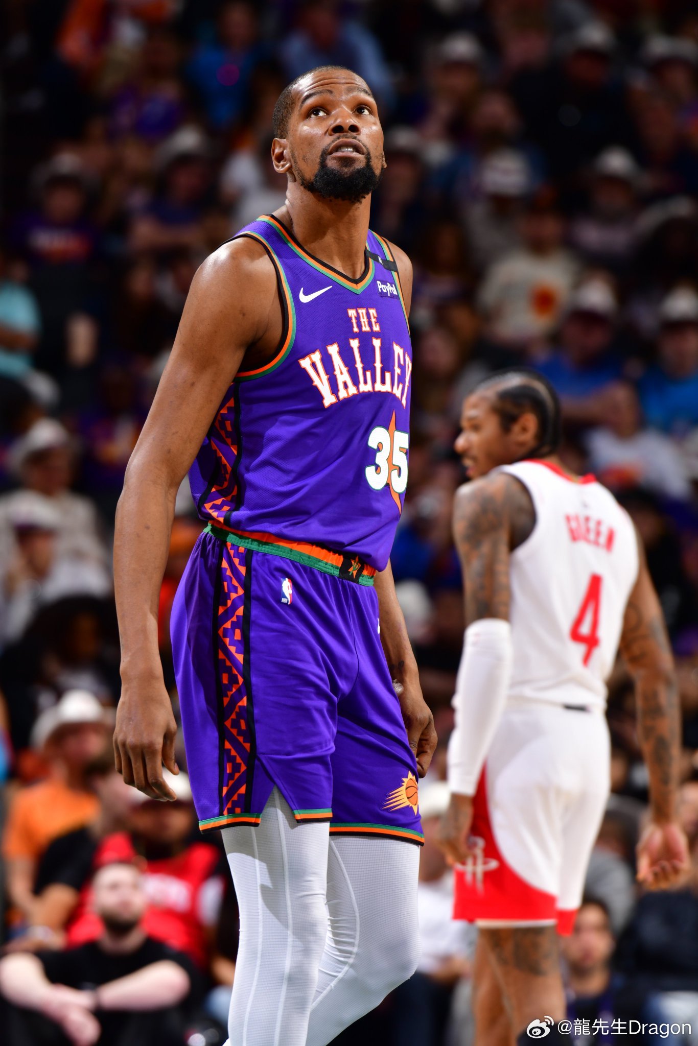 有实力延续 有实力延续