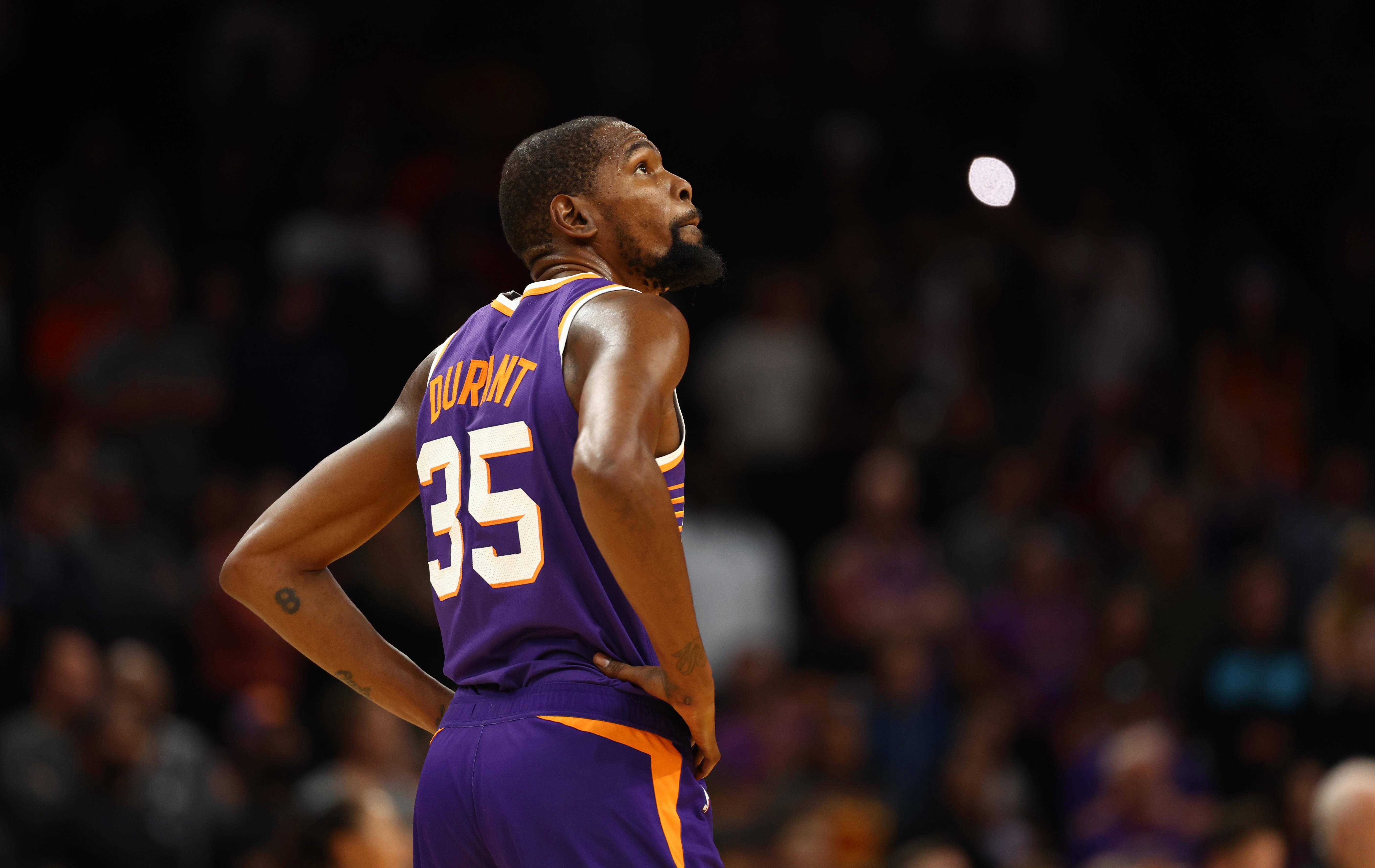 超级球星集 超级球星集