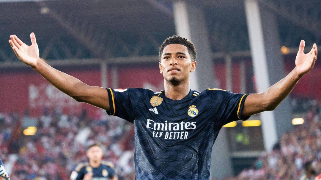 确保了球队 确保了球队