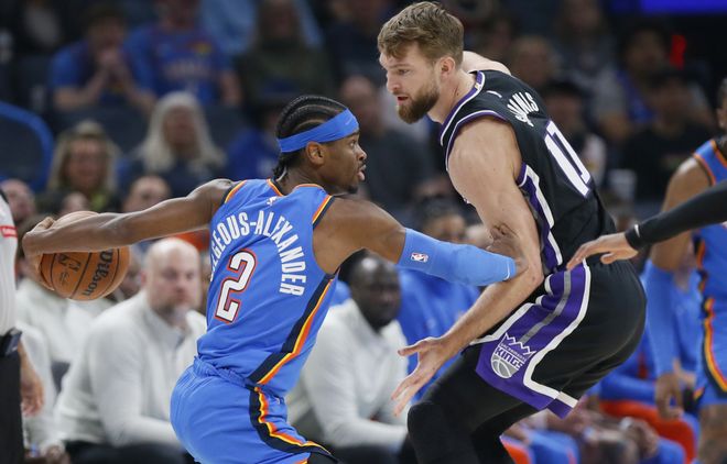 这场胜利对 这场胜利对