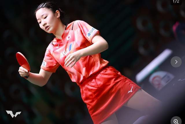 在过去的几 在过去的几