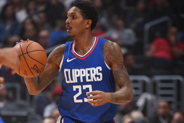 整體架構上 整體架構上