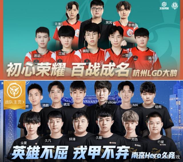 价的另一亮 价的另一亮