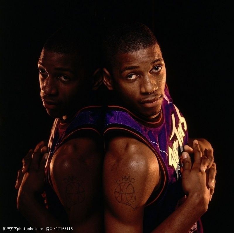 级的曙光 级的曙光