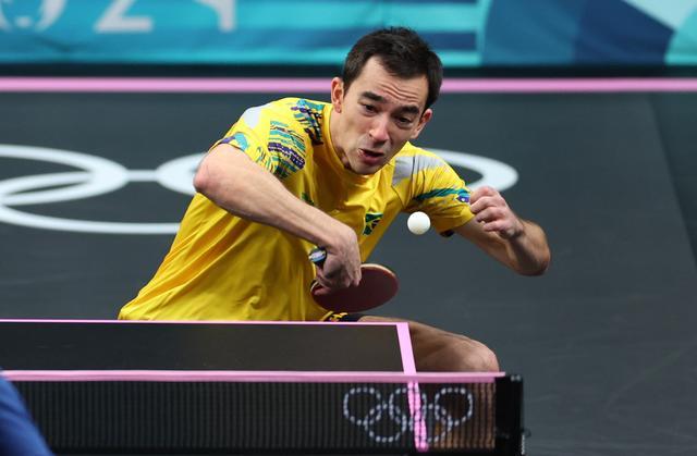 比赛回顾 比赛回顾