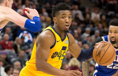 在挑战与创 在挑战与创