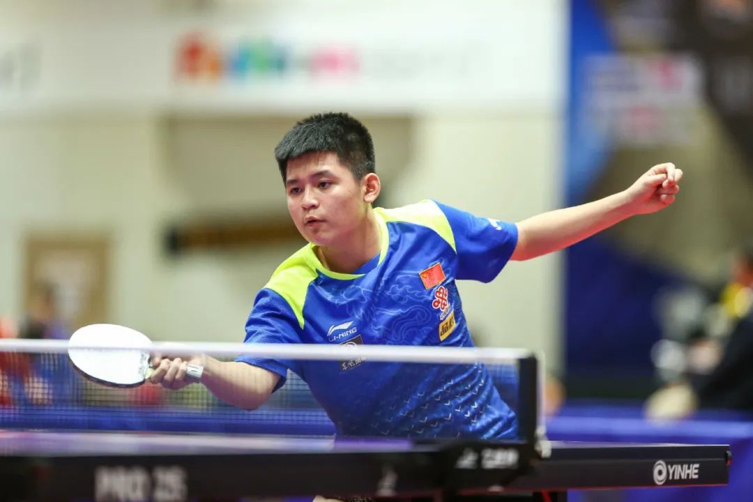 更为未来提 更为未来提