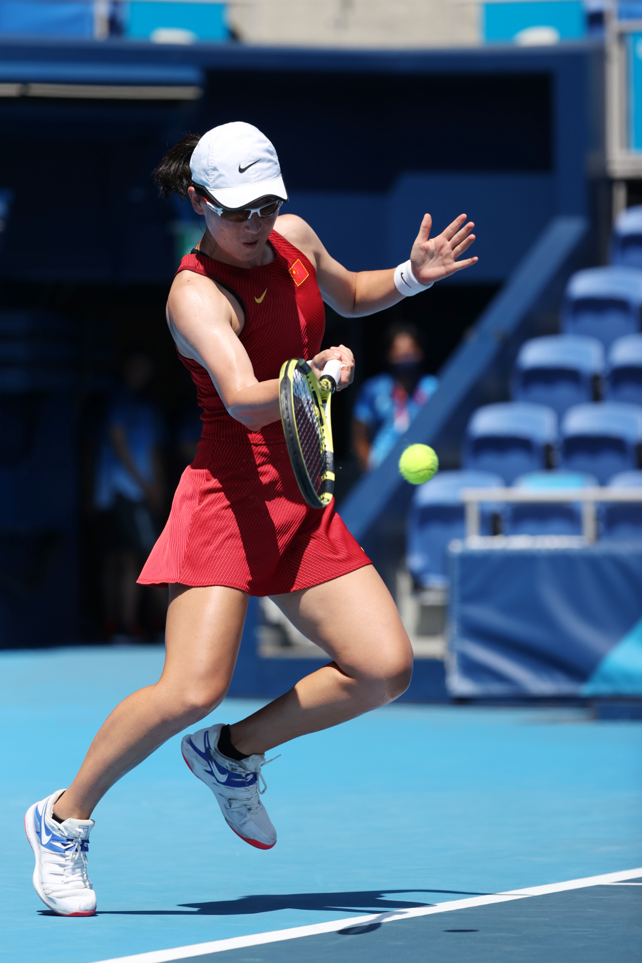 书写更加辉 书写更加辉