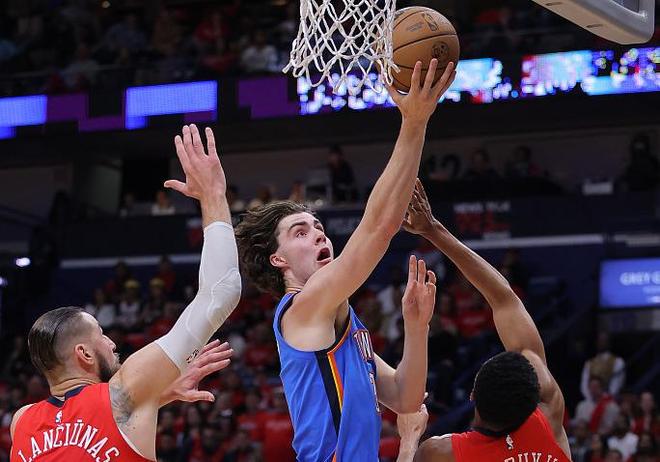 个月有了显 个月有了显