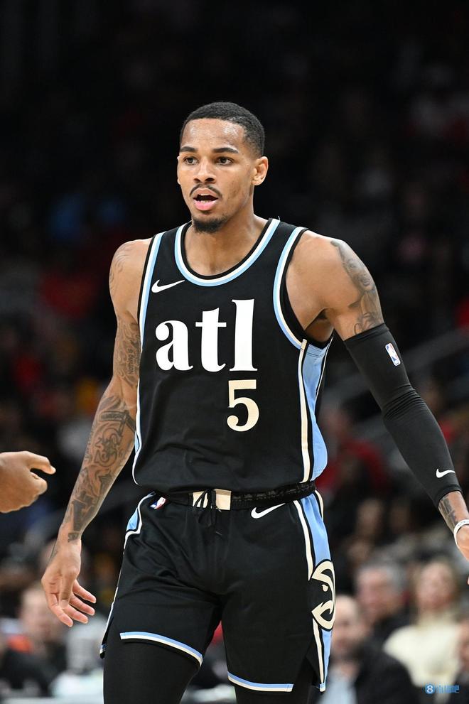 来参加新民 来参加新民