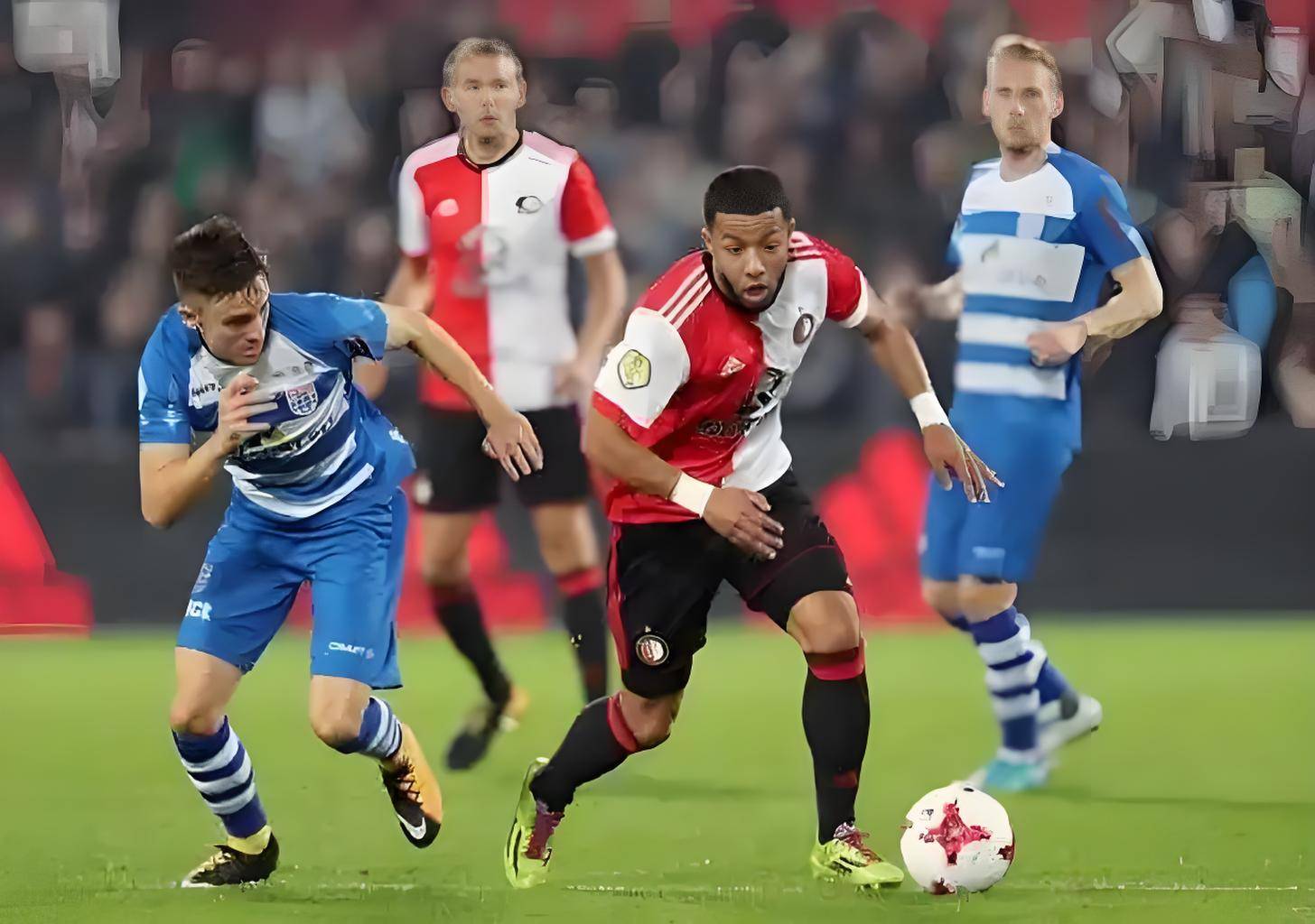 将用自己的 将用自己的