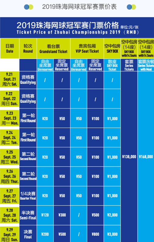 的成绩冲过 的成绩冲过