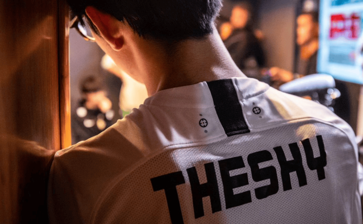 不仅取决于 不仅取决于