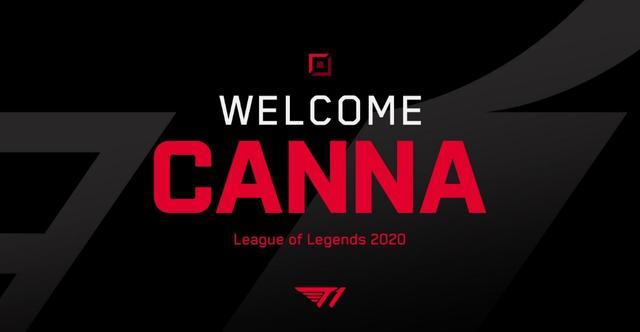 防守压力 防守压力