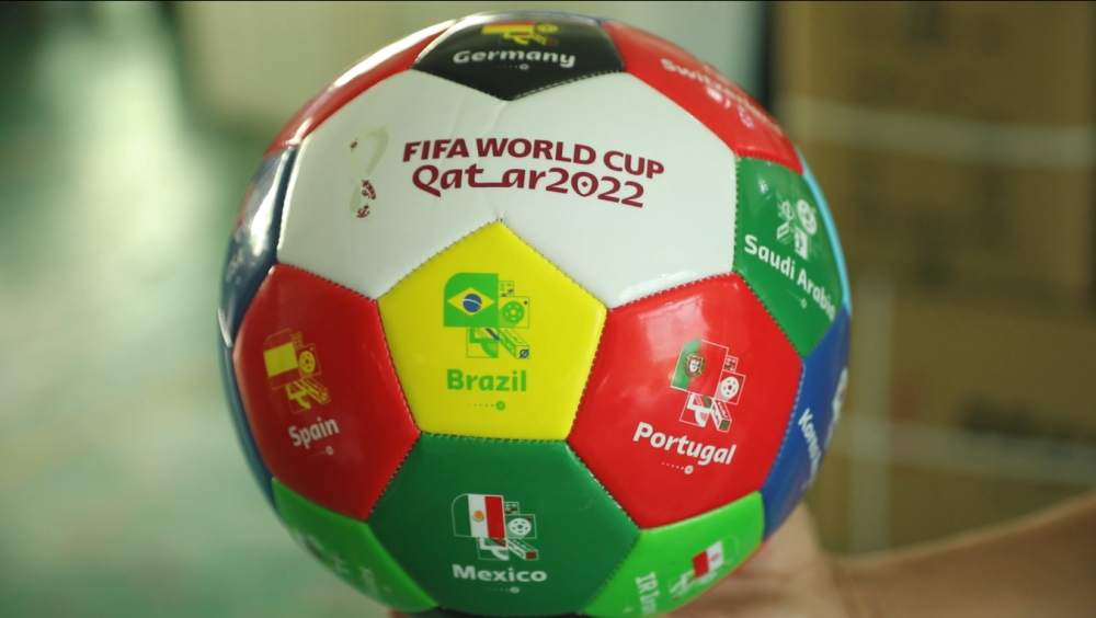 情绪表达 情绪表达