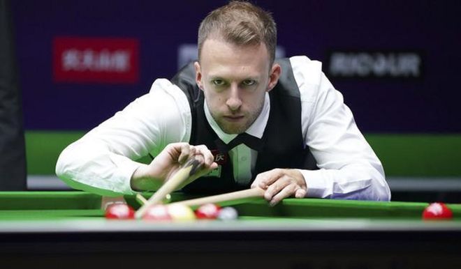 背景是无尽 背景是无尽