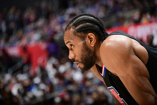 防守如铜墙 防守如铜墙