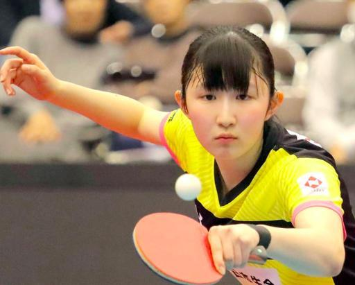 与此同时 与此同时