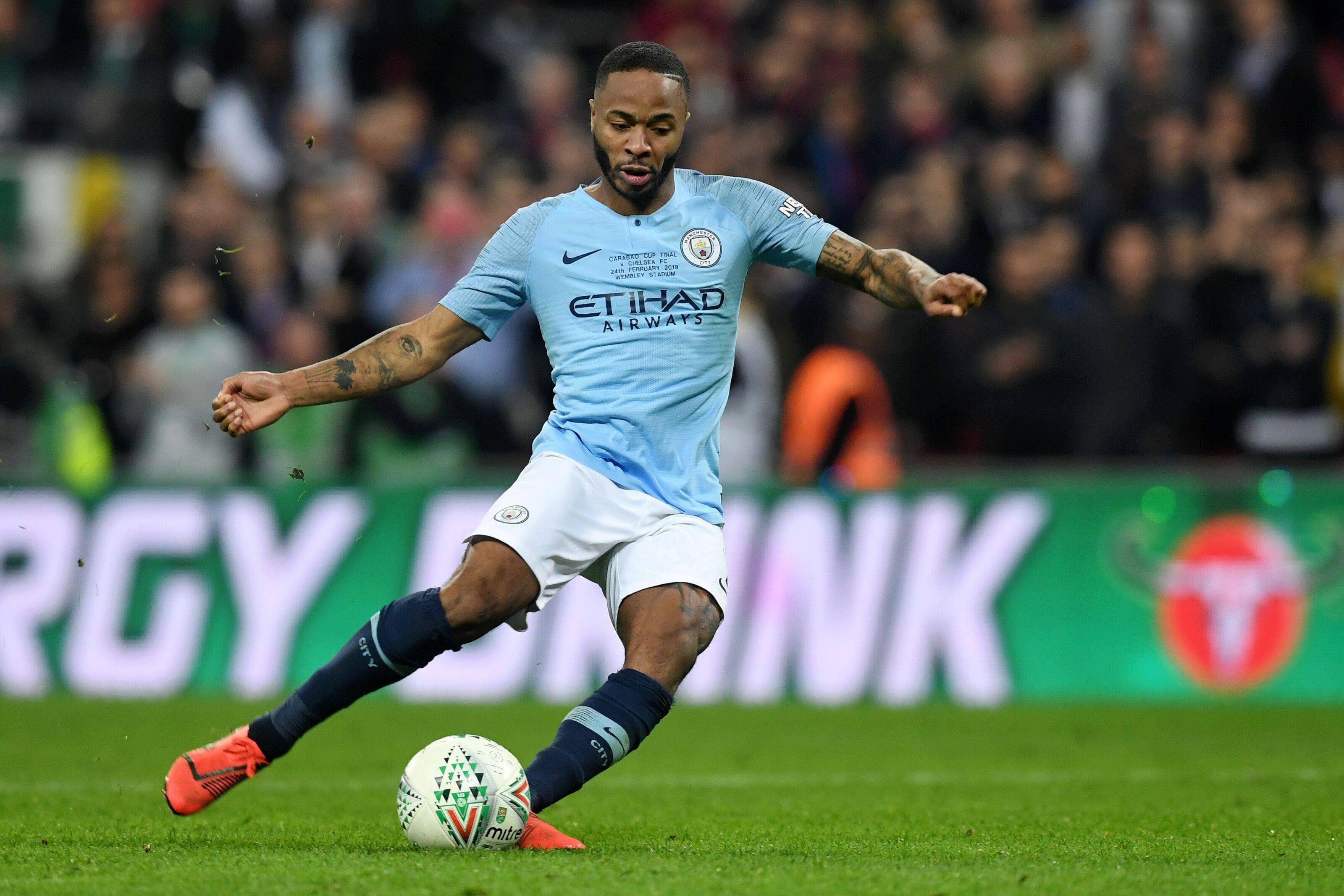 在积极参加 在积极参加