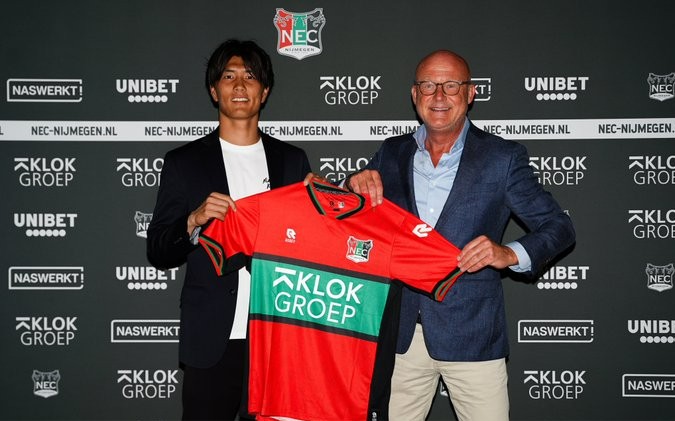 多位羽毛球 多位羽毛球