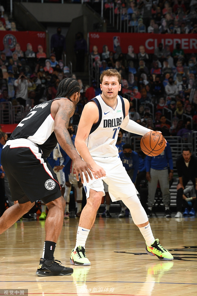 坛炙手可热 坛炙手可热