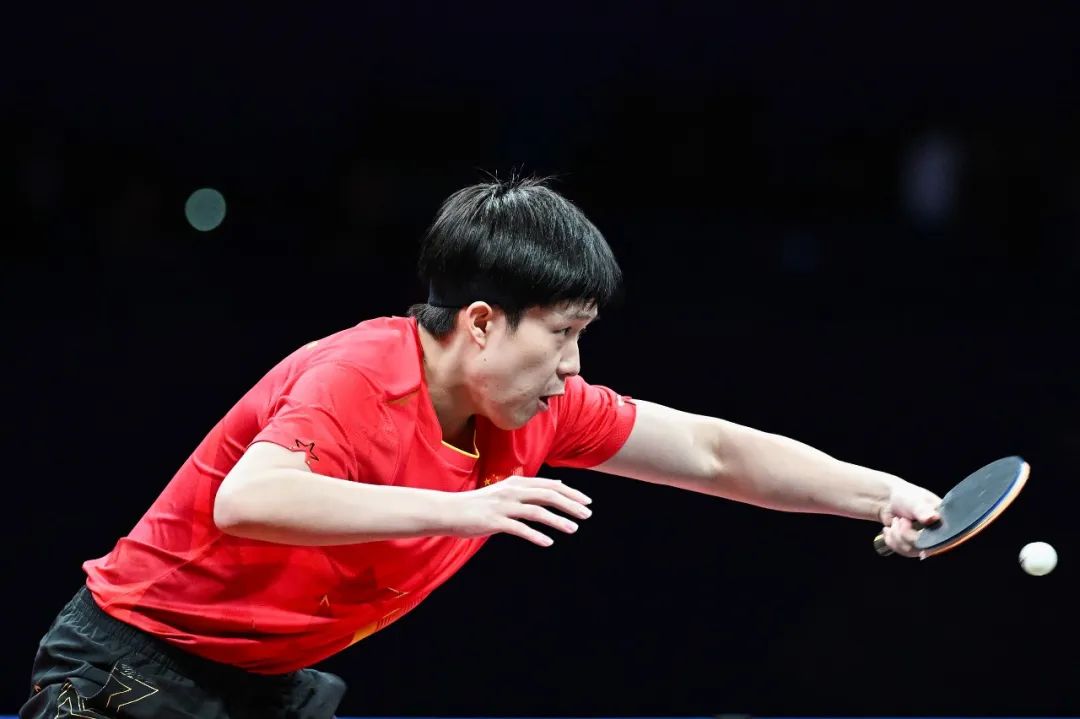 一位像威少 一位像威少