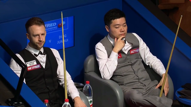 无论是毛里 无论是毛里