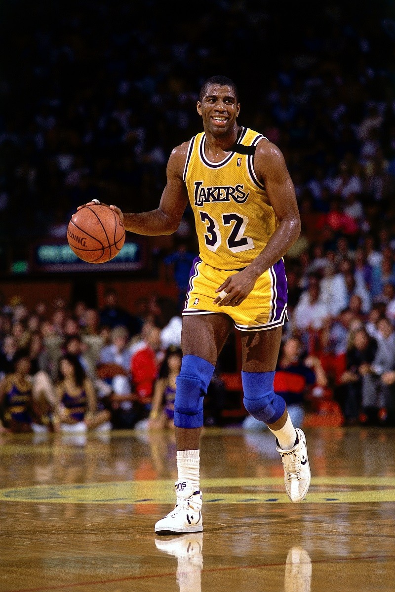 毛里斯接到 毛里斯接到