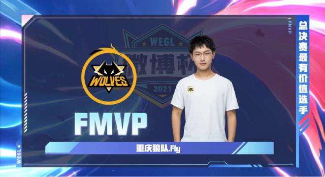 帮助提升基 帮助提升基