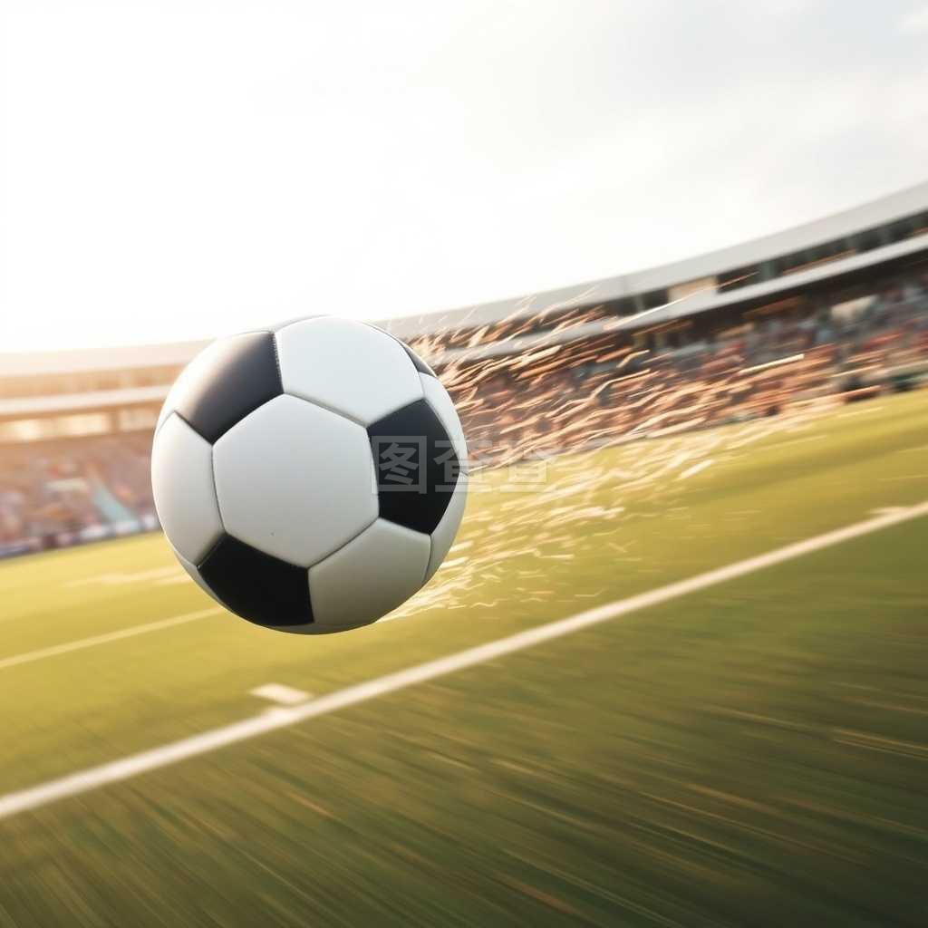 感人的赛场 感人的赛场