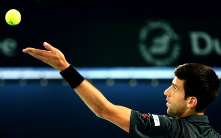 每次进球后 每次进球后