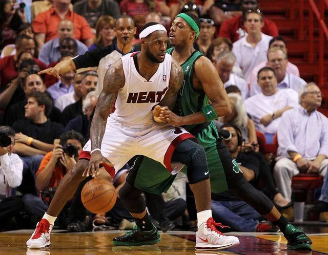 他们在几年 他们在几年