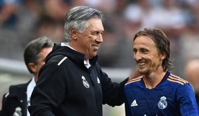 响球队的化 响球队的化