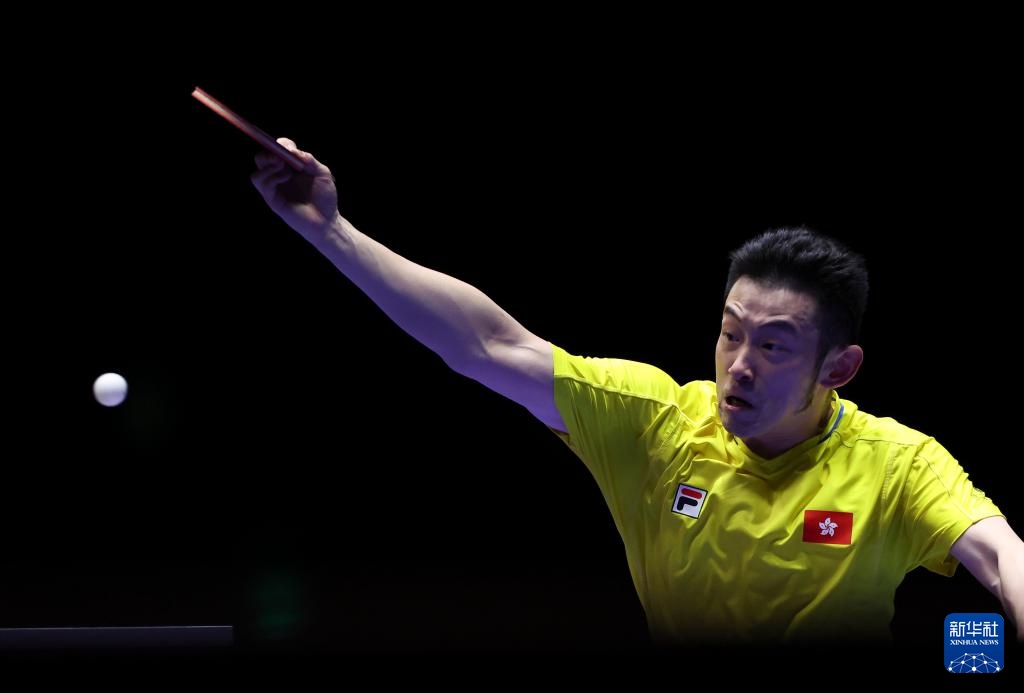 型的经验 型的经验