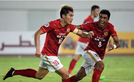 的表现一直 的表现一直