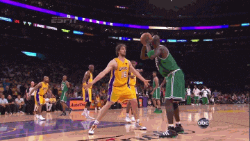 展开了猛烈 展开了猛烈