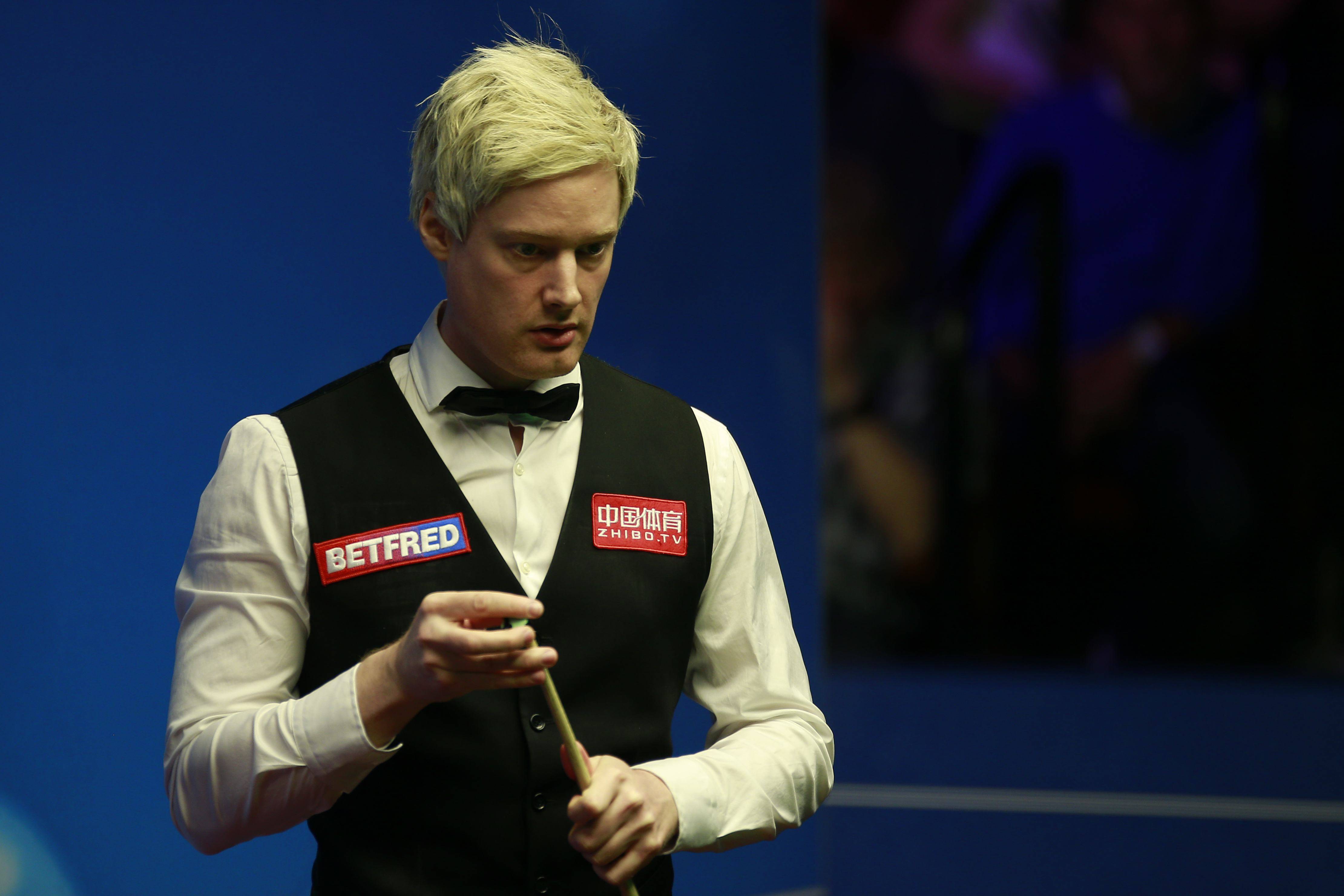 成功绝不仅 成功绝不仅