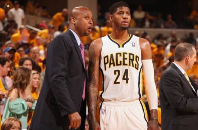 发不仅巩固 发不仅巩固