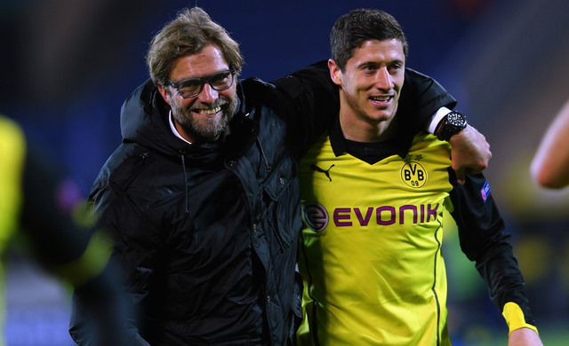 现可能是由 现可能是由