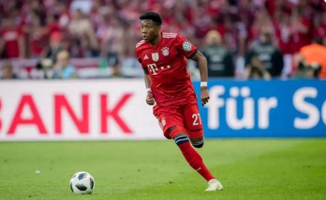 打法存在一 打法存在一